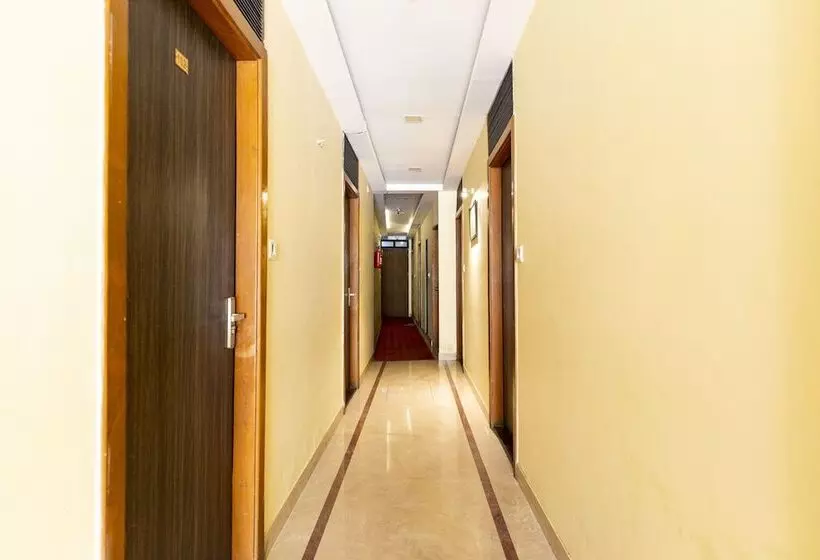 Fotos del hotel Elite 59:  11