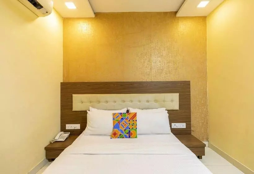 Fotos del hotel Elite 59:  16