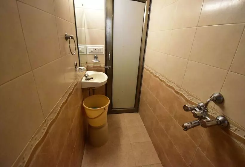 Fotos del hotel Kalapana Palace:  24