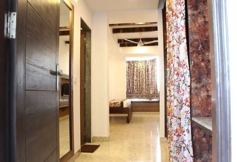 Fotos del hotel Savoy Palacio:  25
