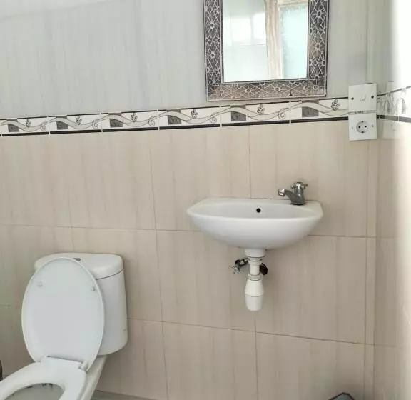 Fotos del hotel Uma Kutuh 2:  15