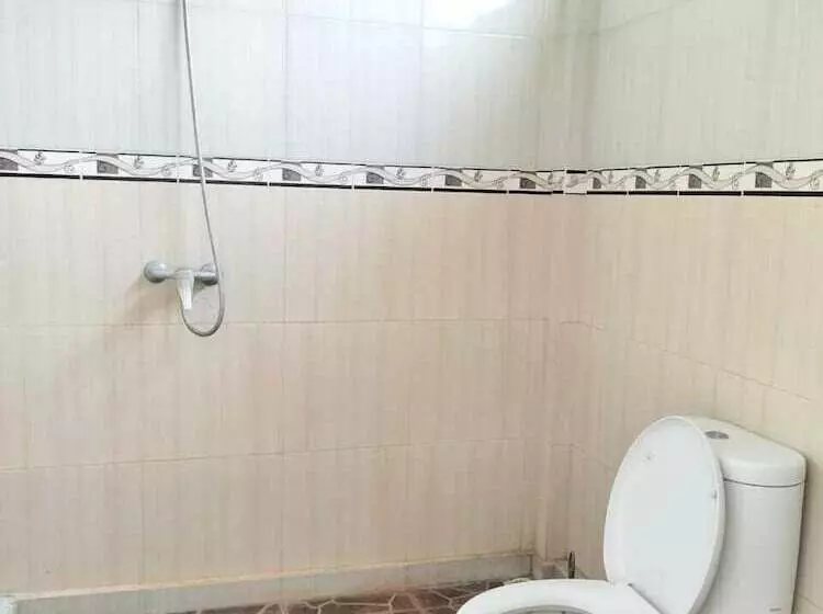 Fotos del hotel Uma Kutuh 2:  12