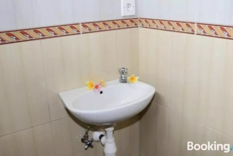 Fotos del hotel Uma Kutuh 2:  9