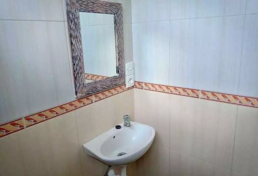 Fotos del hotel Uma Kutuh 2:  18