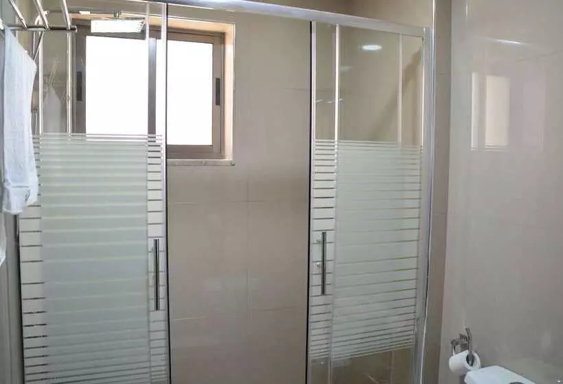 Fotos del hotel Al Jamal:  18