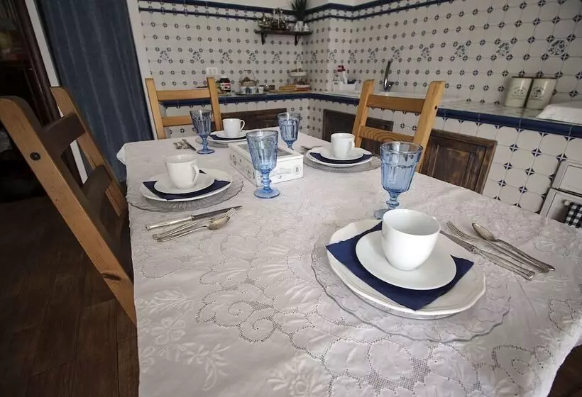 Fotos del hotel B&b Via Dei Templi:  2
