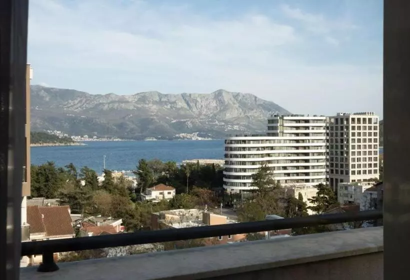 Fotos del hotel Apartments Villa Ana:  4