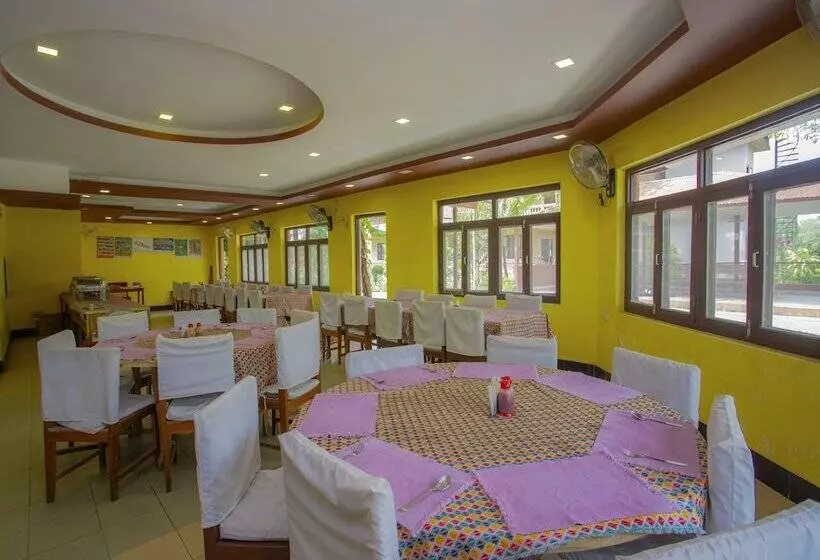 Fotos del hotel Jungle Nepal Resort:  7
