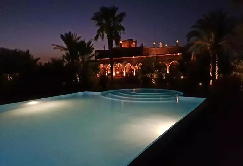 Fotos del hotel Ksar Salha:  17