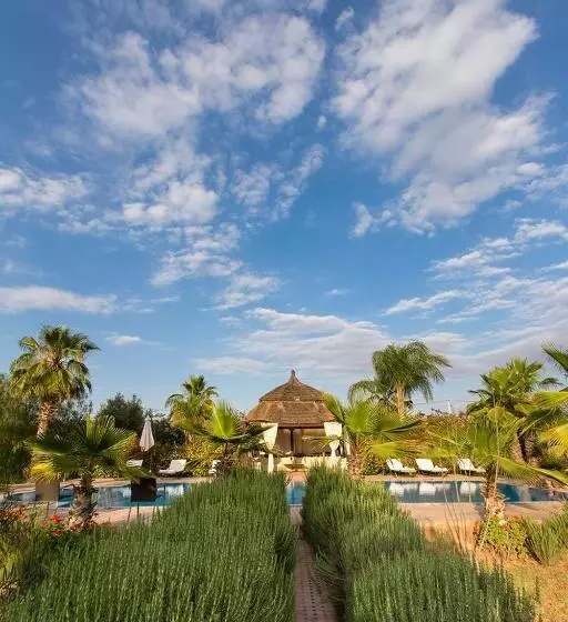 Ksar Salha
