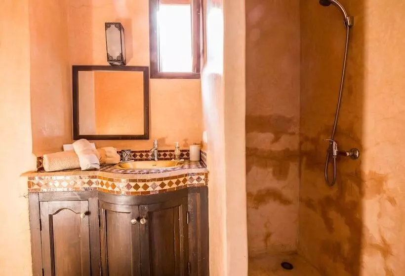 Fotos del hotel Riad Toyours:  14