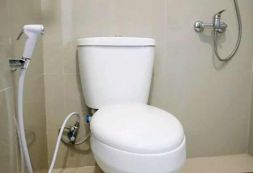 Fotos del hotel Victoria Boutique Residence:  5
