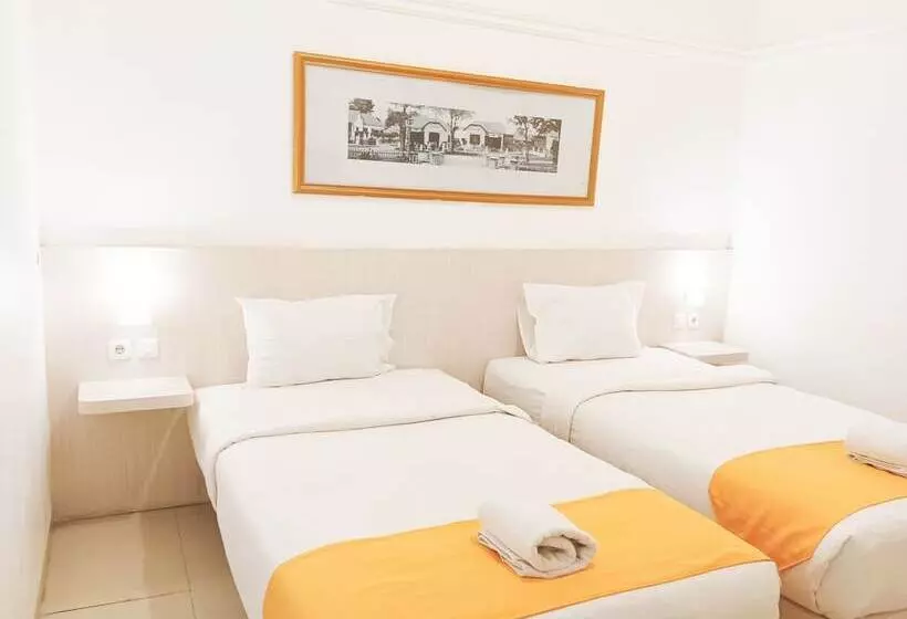 Fotos del hotel Victoria Boutique Residence:  23