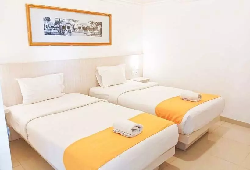 Fotos del hotel Victoria Boutique Residence:  17