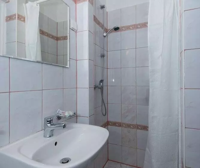 Fotos del hotel Villa Casteria:  4