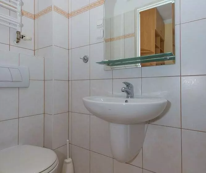Fotos del hotel Villa Casteria:  13