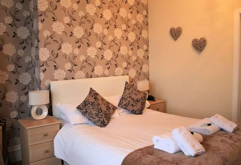 Fotos del hotel The Winchmore:  18
