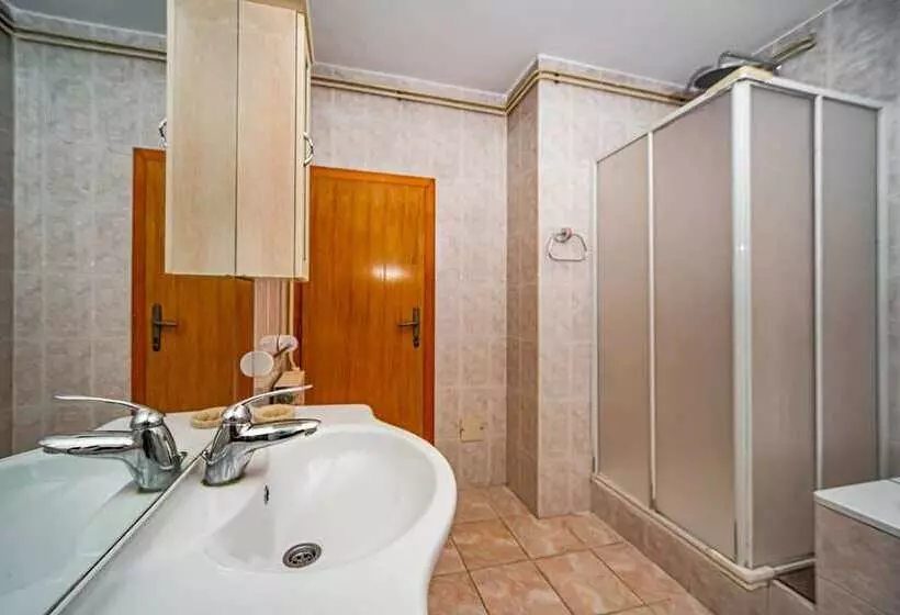 Fotos del hotel Apartmani Markovic:  14