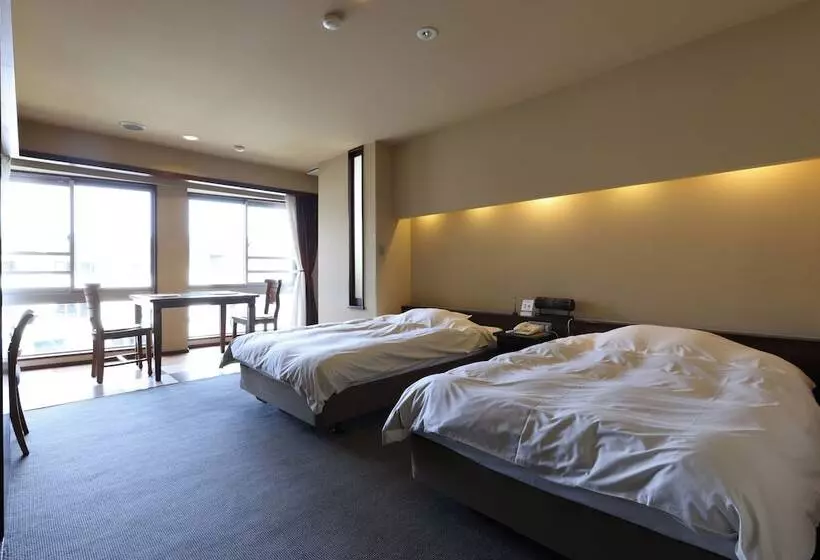 Miyahama Grand