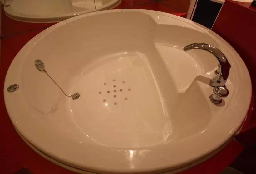 Fotos del hotel Pop Jongno:  25