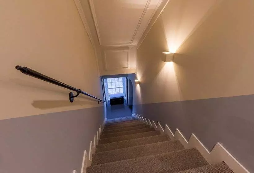 Fotos del hotel Pousada Vila óbidos:  6