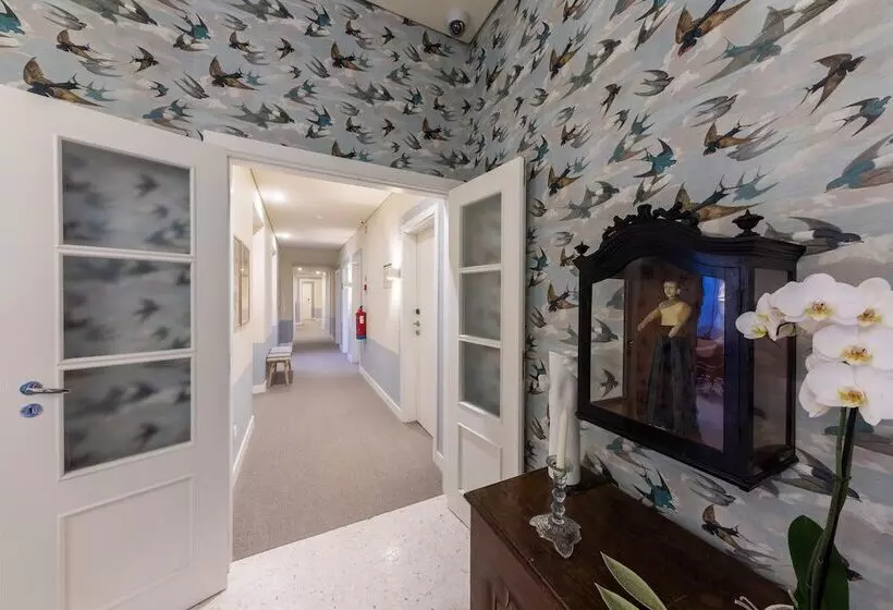 Fotos del hotel Pousada Vila óbidos:  12