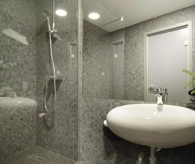 Fotos del hotel Venis Boutique:  10