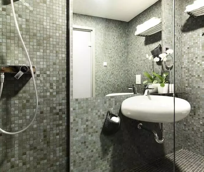 Fotos del hotel Venis Boutique:  15