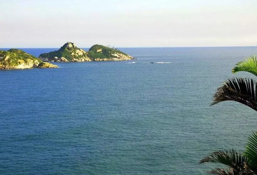 Fotos del hotel Cliffside  Guest House & Experience:  10
