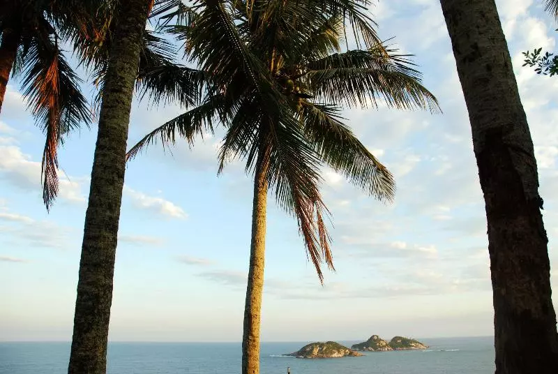 Fotos del hotel Cliffside  Guest House & Experience:  20