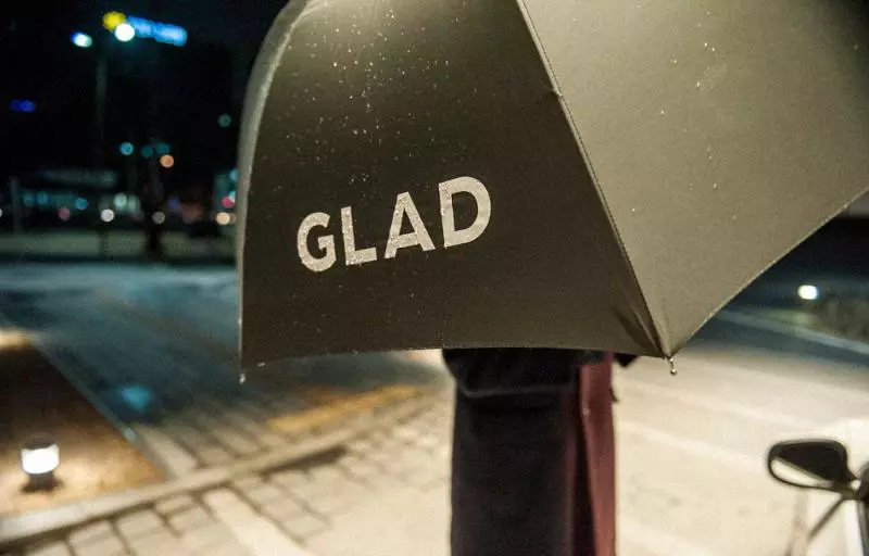 Fotos del hotel Glad Mapo:  17