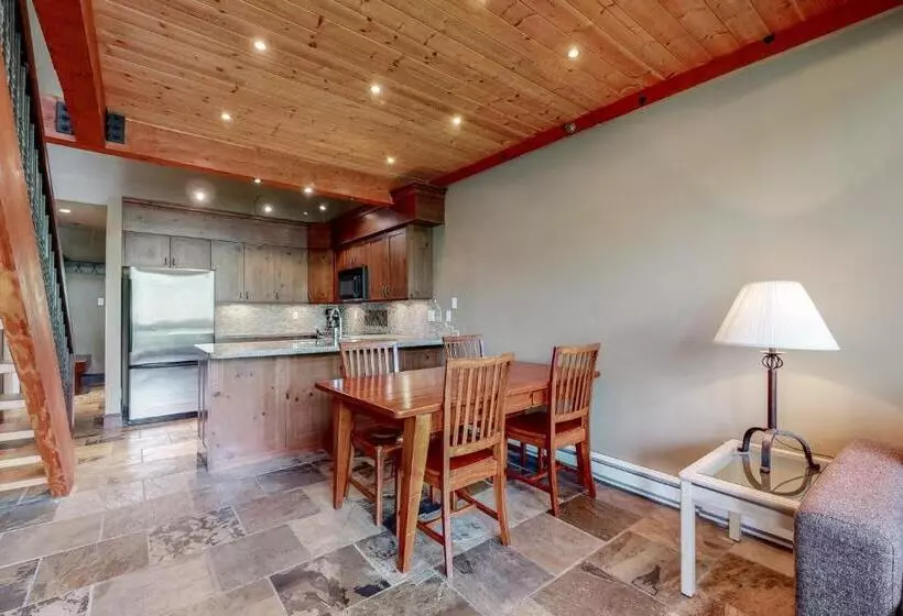 Fotos del hotel Greystone Lodge:  16