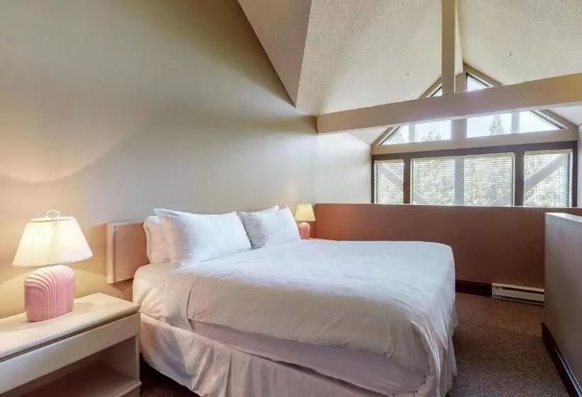 Fotos del hotel Greystone Lodge:  15