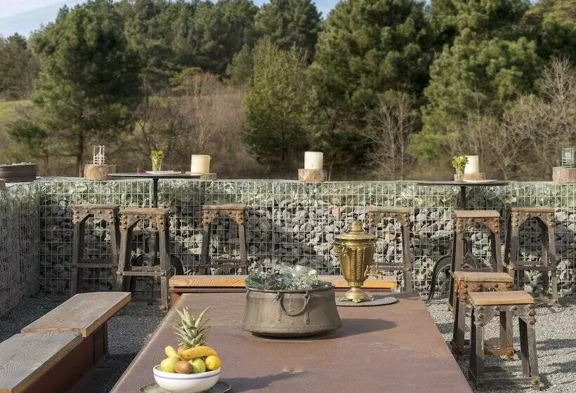 Fotos del hotel Park Inn By Radisson Istanbul Airport Odayeri:  4