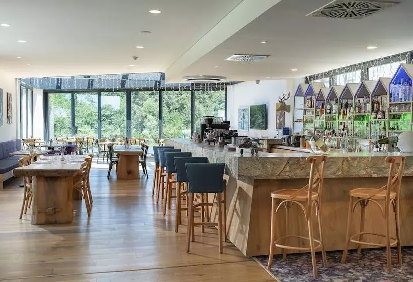 Fotos del hotel Park Inn By Radisson Istanbul Airport Odayeri:  2