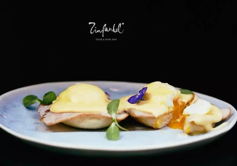 Fotos del hotel Plaza Marchi Old Town - Mag Quaint & Elegant Boutique Hotels:  10