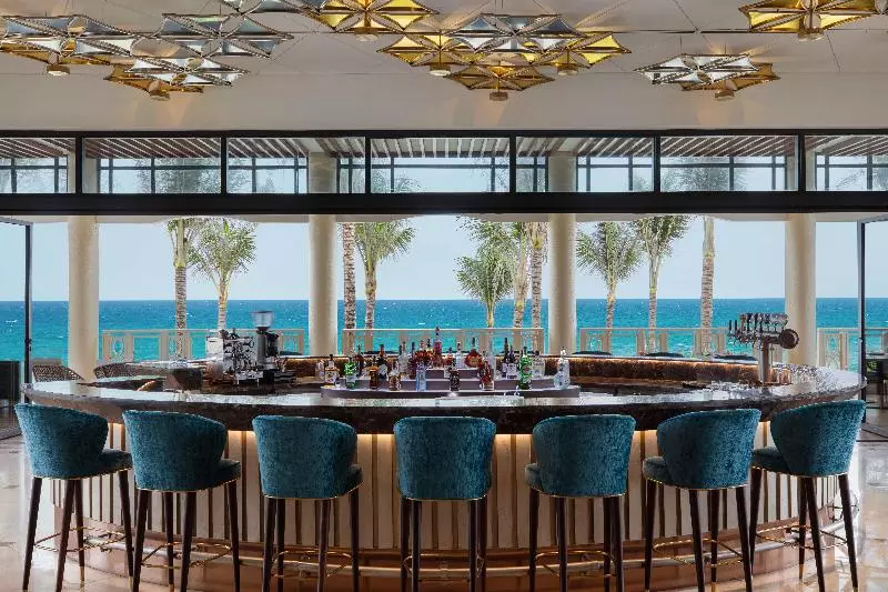 Fotos del hotel Sheraton Grand Danang Resort:  10