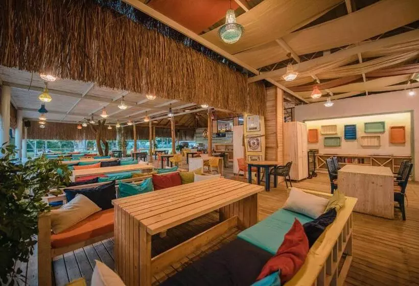 Fotos del hotel Sugar Beach Club:  24