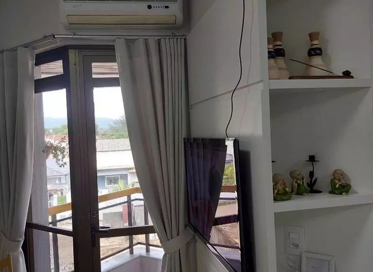 Fotos del hotel Boulevard Ponta Das Canas:  4