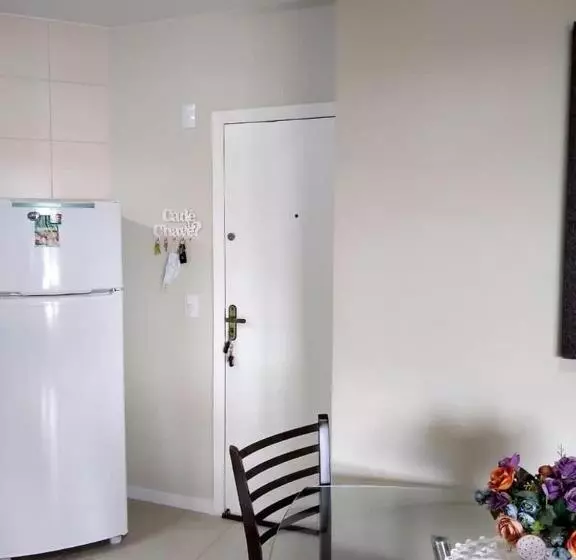 Fotos del hotel Boulevard Ponta Das Canas:  13