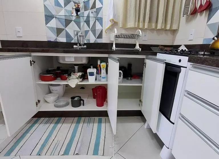Fotos del hotel Boulevard Ponta Das Canas:  2