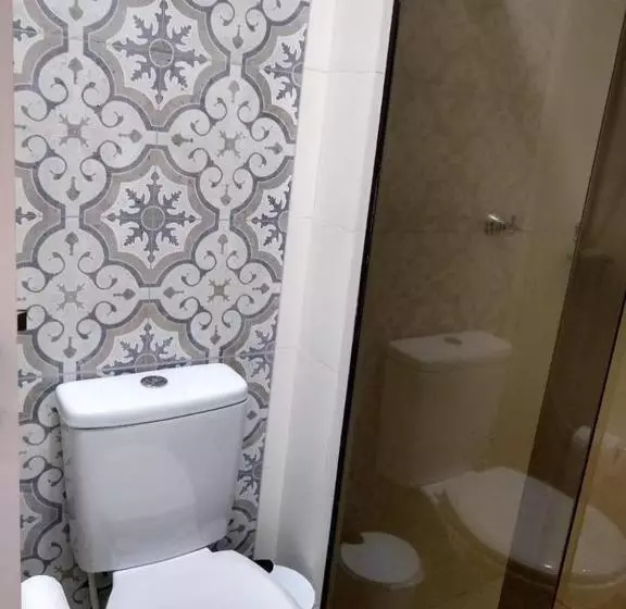Fotos del hotel Boulevard Ponta Das Canas:  3