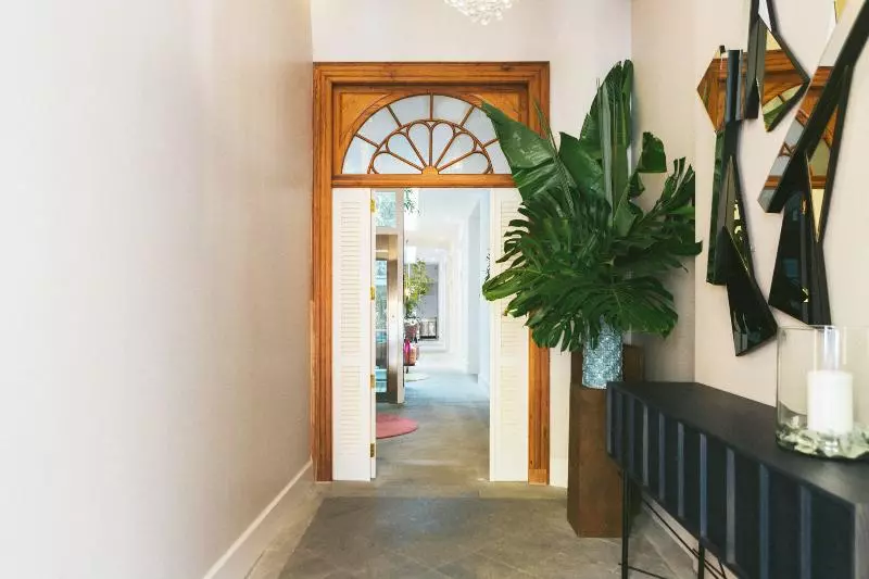 Fotos del hotel Veintiuno Emblematic Hotels - Adults Only:  5