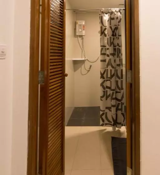 Fotos del hotel 2 Feel Bed Station:  10