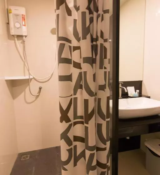 Fotos del hotel 2 Feel Bed Station:  13