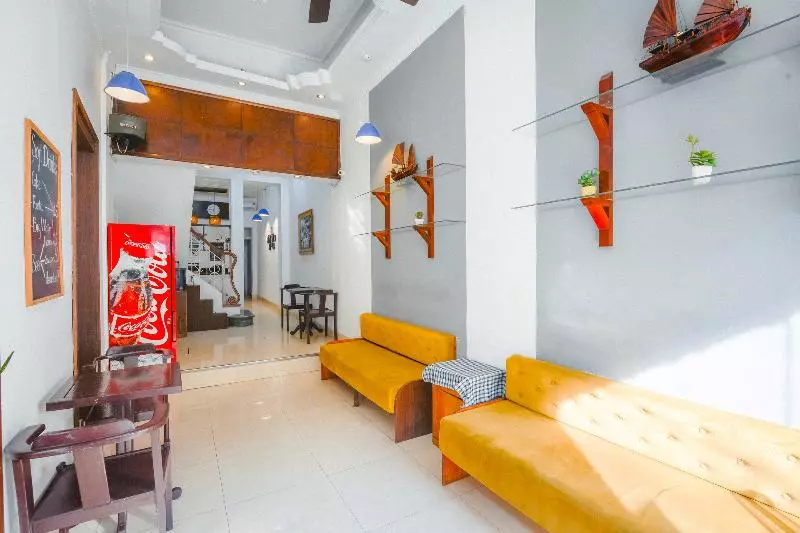 Fotos del hotel Pavilion:  11