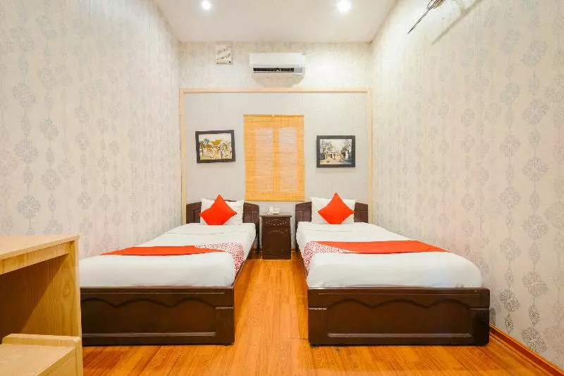 Fotos del hotel Pavilion:  13