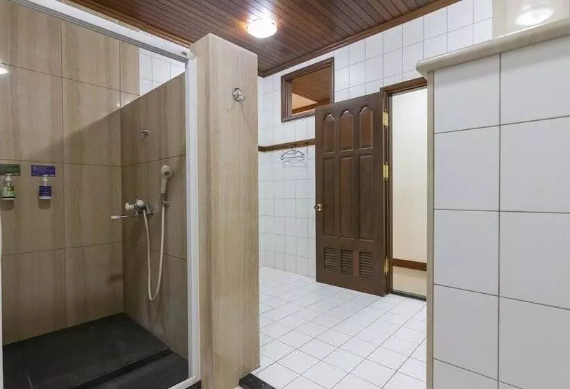 Fotos del hotel Yi Home:  2