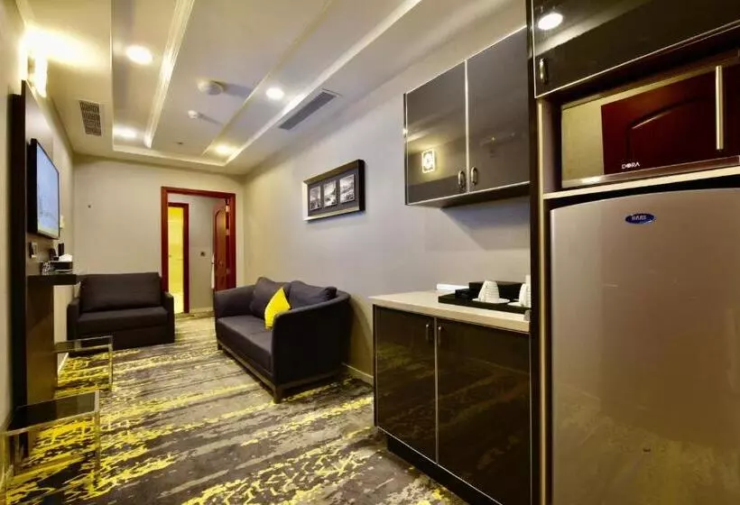 Fotos del hotel Bram  Suites:  22