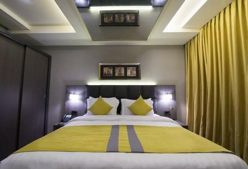 Fotos del hotel Bram  Suites:  17